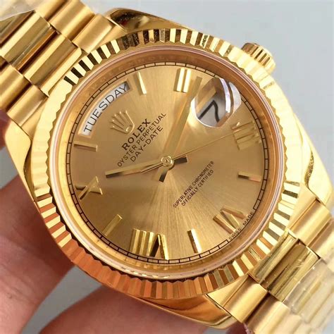 solid gold replica watches|used watches for sale.